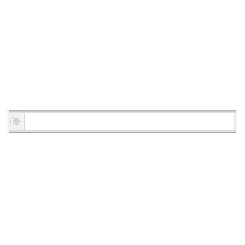 چراغ ال ای دی مدل زیر کابینتی 400MM کد L1005