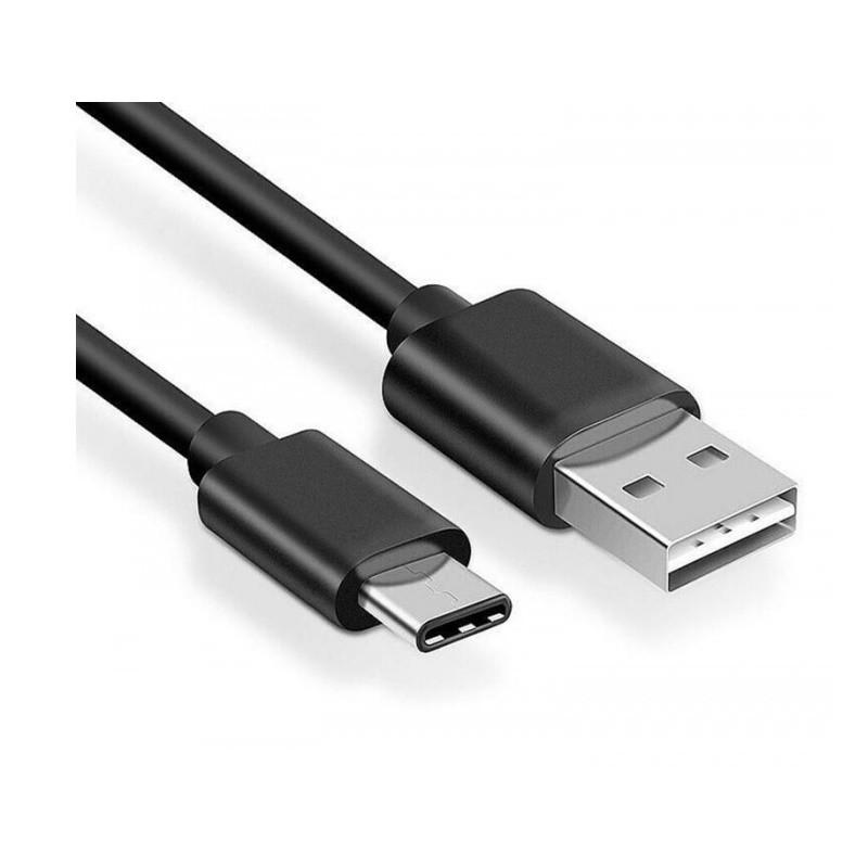 ساعت هوشمند 44 میلی متری گرین لاین مدل ORG SMART ULTIMATE 41 با بند سیلیکونی