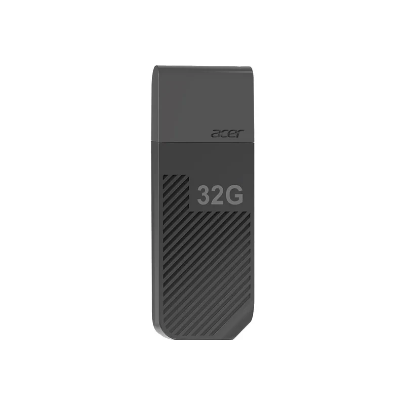 فلش مموری ایسر مدل UP200 ظرفیت 32 گیگابایت با رابط USB 2.0