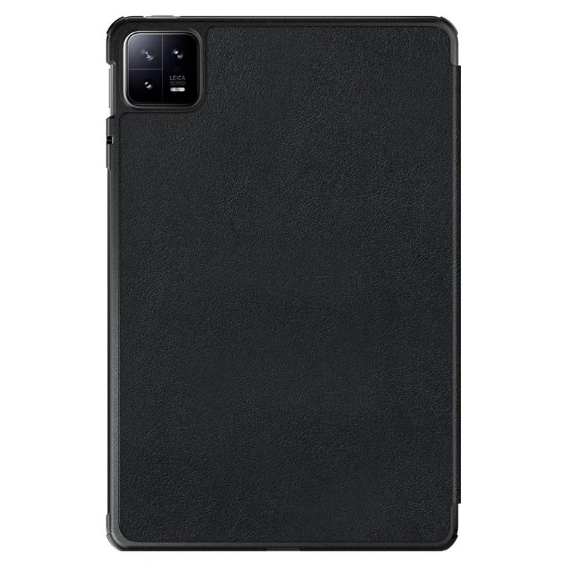 کیف کلاسوری مدل Smart-PAD7 مناسب برای تبلت شیائومی Pad 7  Pad 7 Pro
