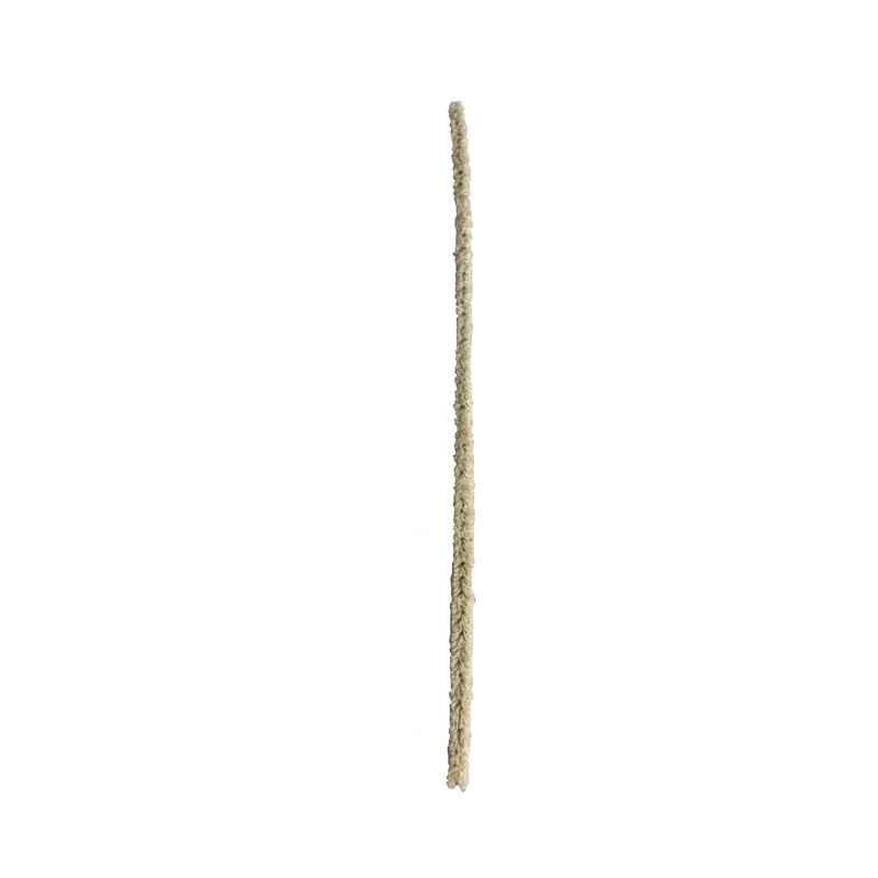 پیپ پاک کن بلتز کد DKD-298 بسته 50 عددی