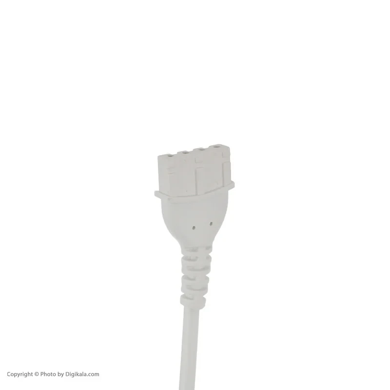 گرمکن برقی پا زنیتمد مدل Warmer