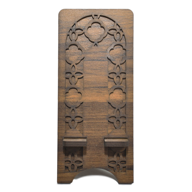 نگهدارنده گوشی موبایل مدل MS-104