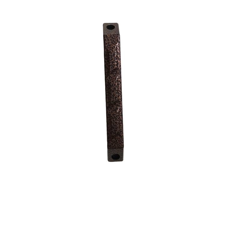 دستگیره درب حیاطی مدل GH-1
