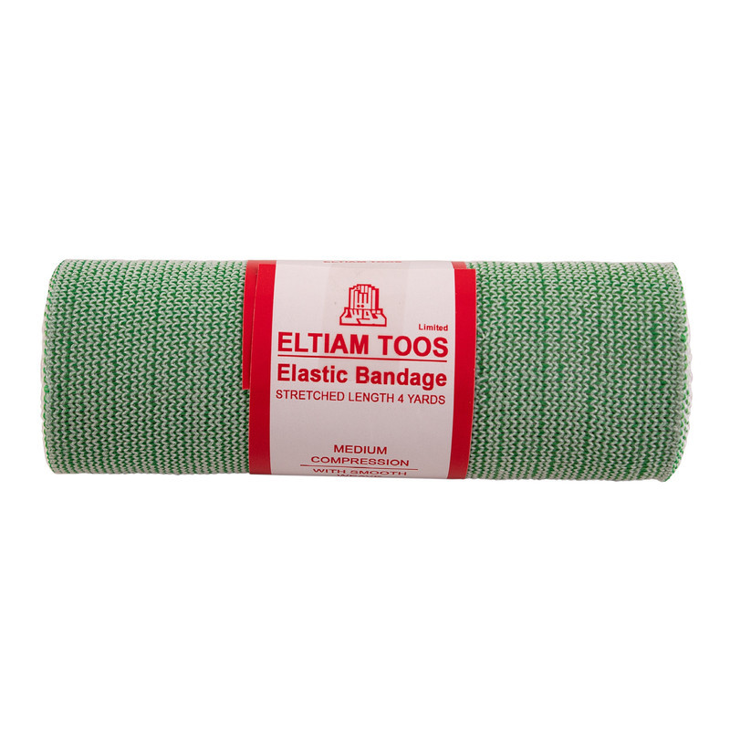 باندکشی طبی التیام توس مدل MULTI COLOR-15-8 مجموعه 8 عددی