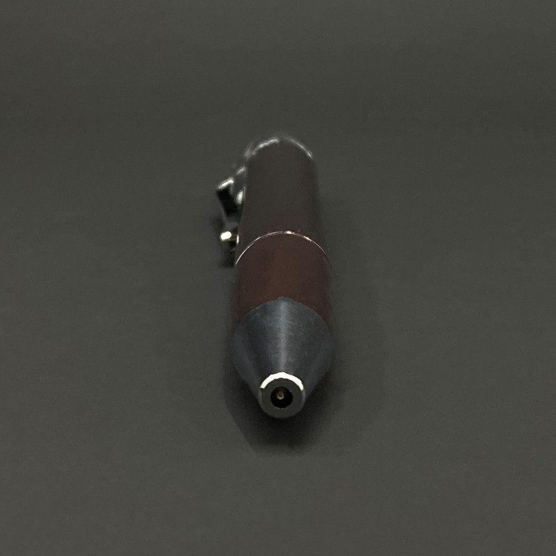 فندک گازی طرح خودکار کد DKD-2071