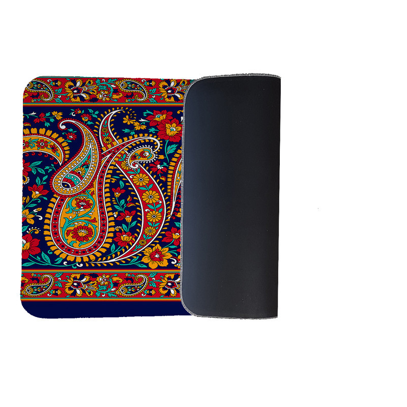 رطوبت گیر کنار سینک کد 5350