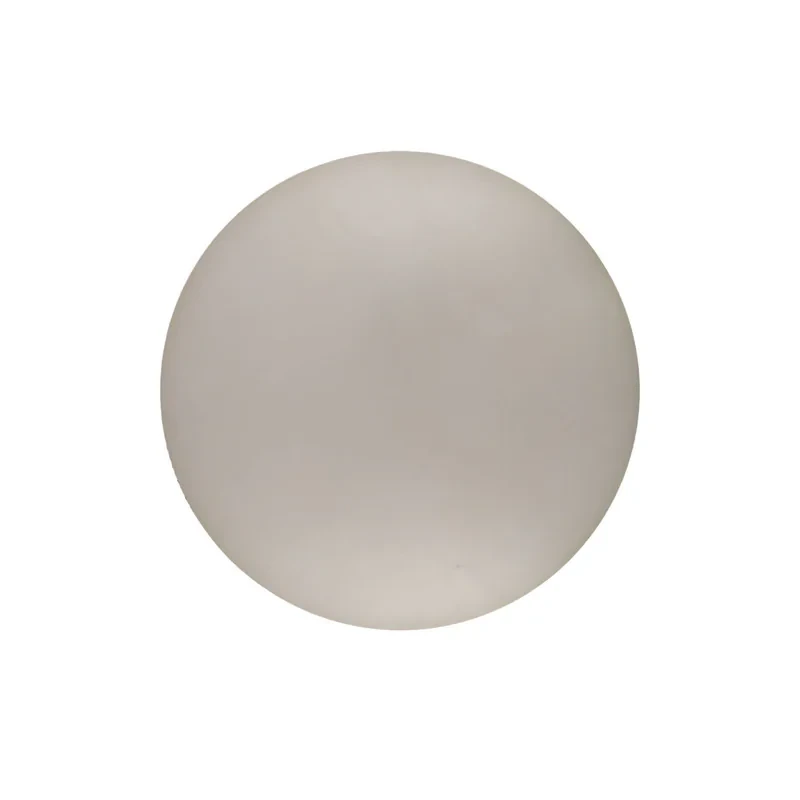 زیر کیکی مدل MDF دایره قطر 25 سانت