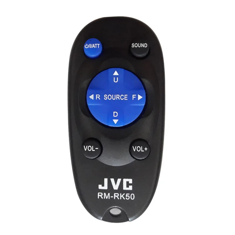 ریموت کنترل مدل RM-RK50