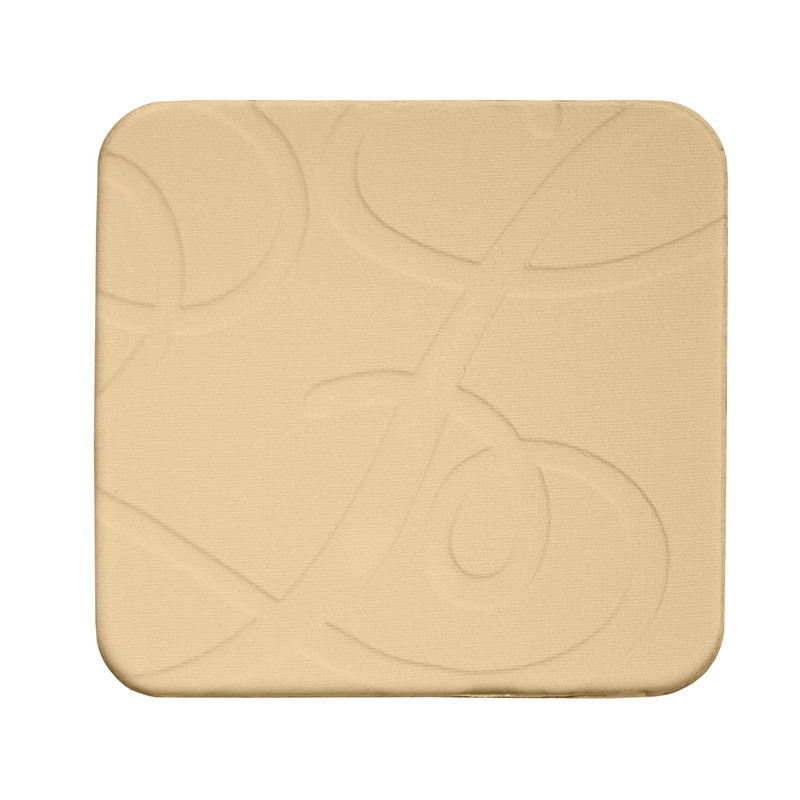 پنکیک تاپ لیدو مدل آینه دار شماره 11 کاور بالا