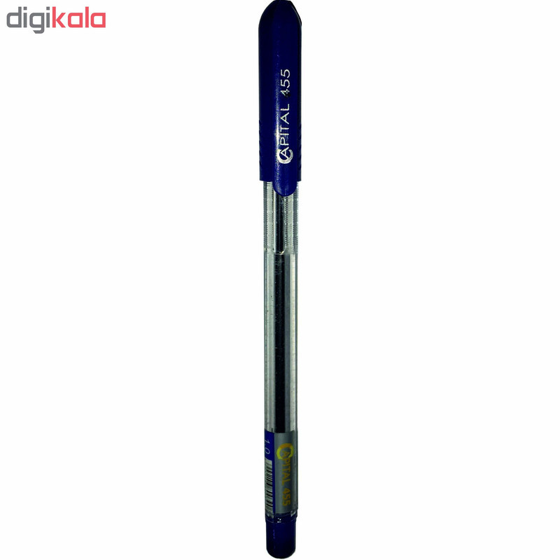 گل رس کد 6790 مقدار 500 گرم