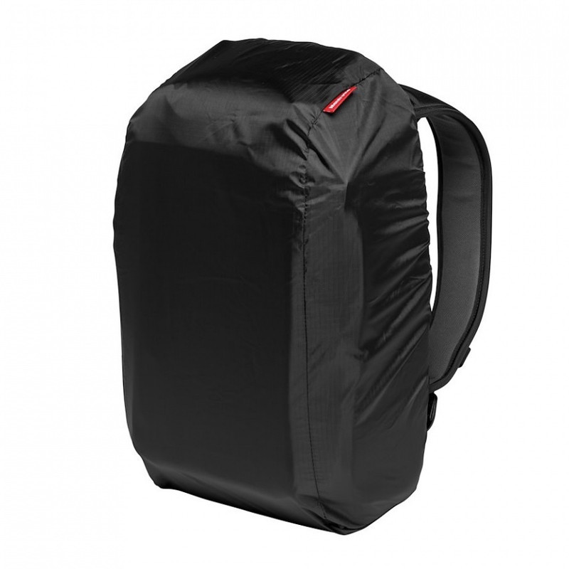 کوله پشتی دوربین منفروتو مدل Advanced Compact Backpack III