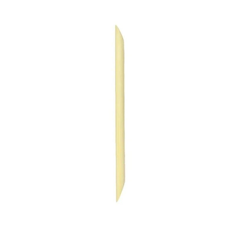 عقب زن ناخن کد 01