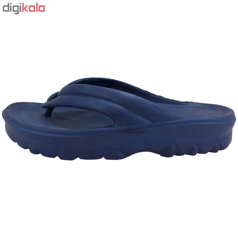 دمپایی مردانه نیکتا مدل M105 کد 3227