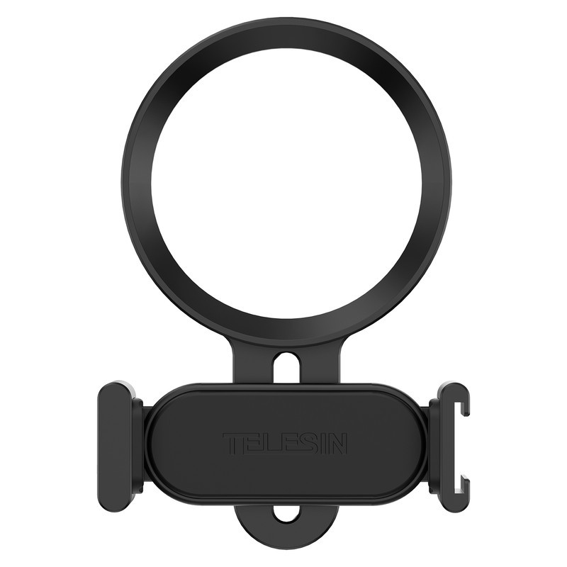 نگهدارنده لنز موبایل تلسین مدل P3-EAK-02