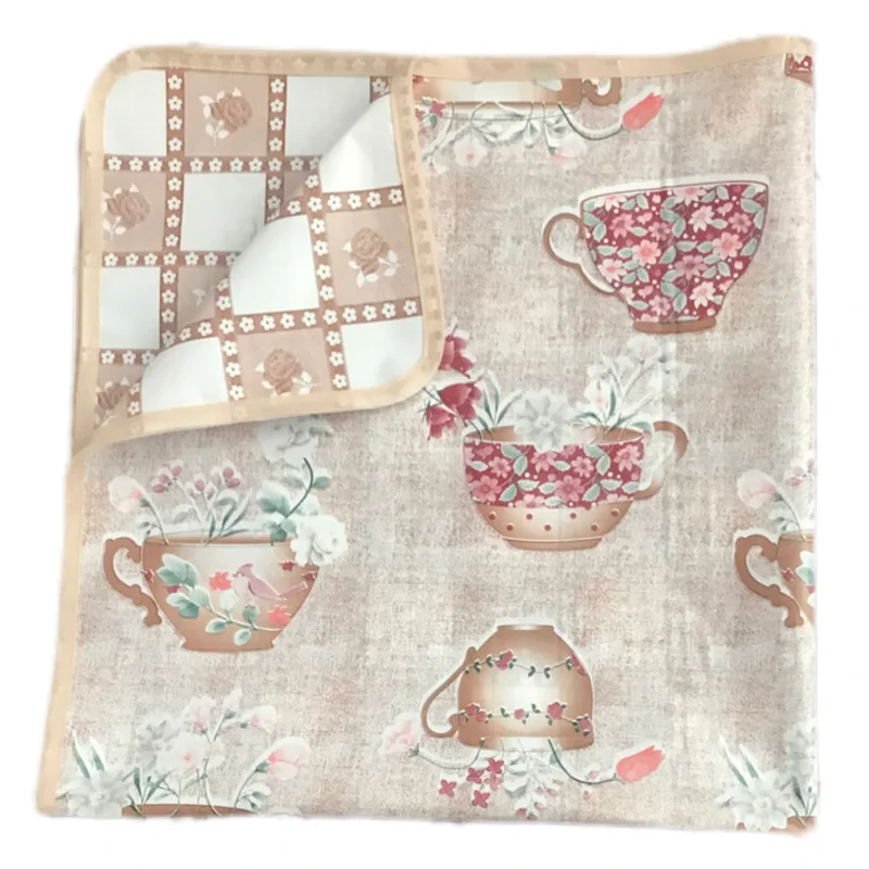 سفره 14 نفره مدل آوا سایز 300×140 سانتی متر