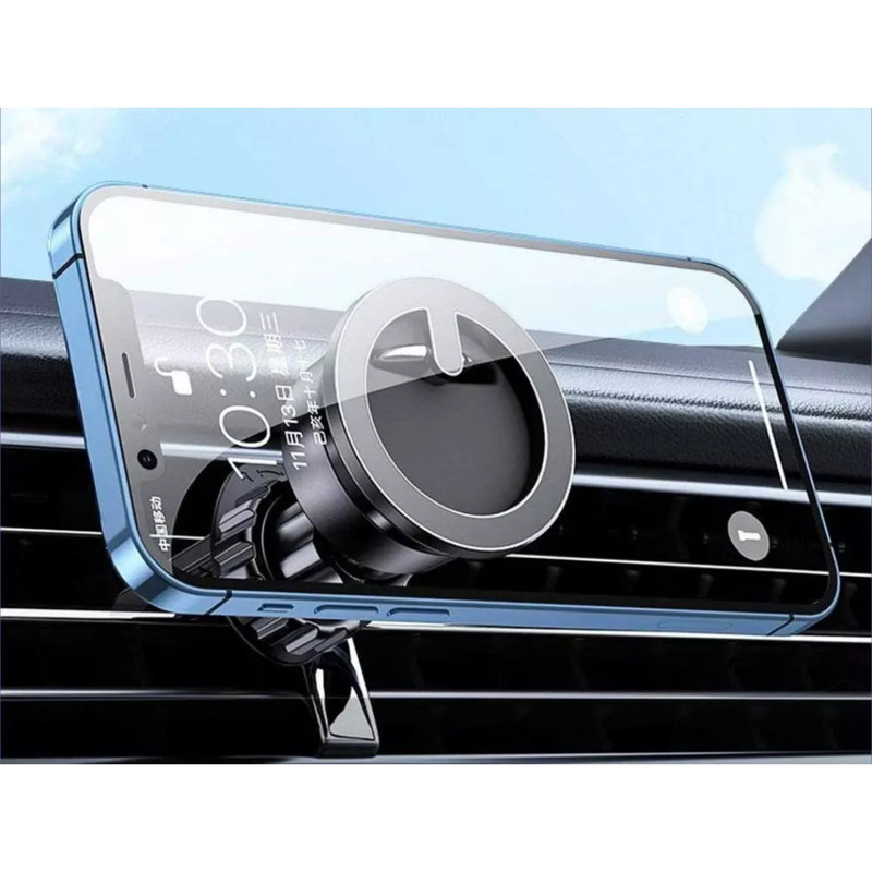 پایه نگهدارنده گوشی موبایل جوی روم مدل JR-ZS294