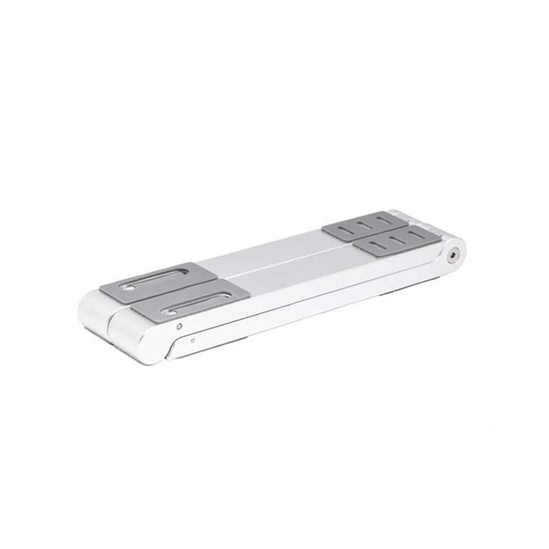 پایه نگهدارنده لپ تاپ مدل مدل WLB003