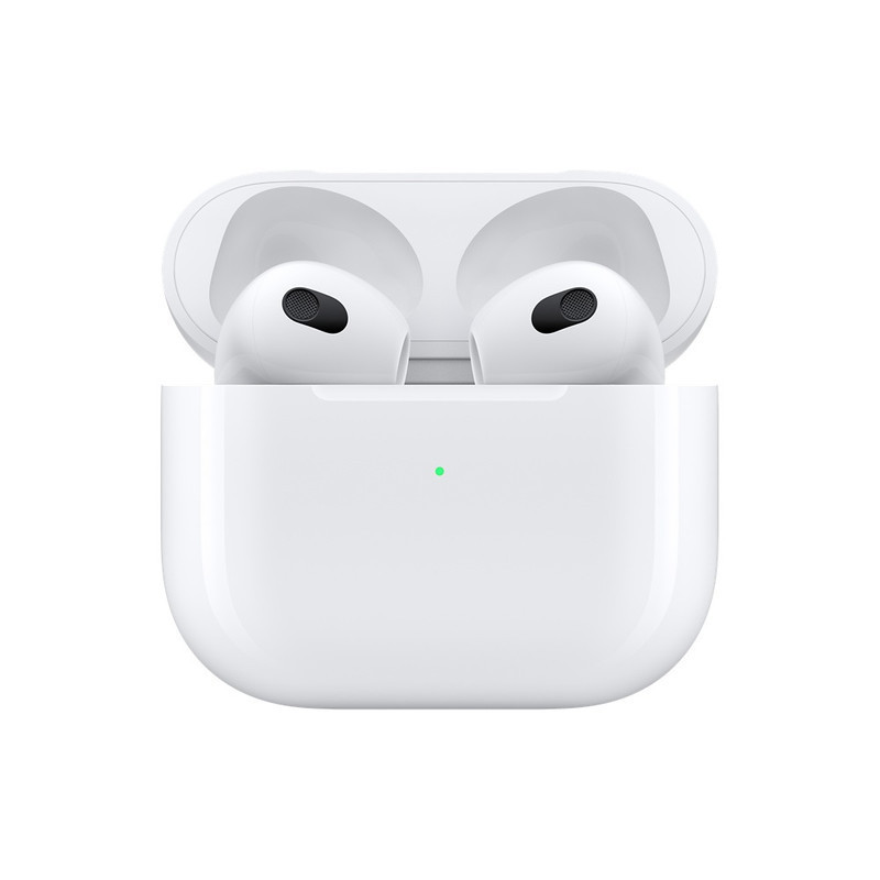 هدفون بلوتوثی کینگ مکس  مدل +Air Pods 3 PLUS