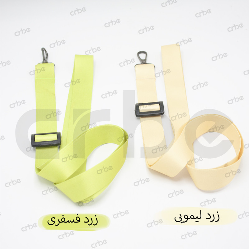 بند موبایل کربی مدل Lapor