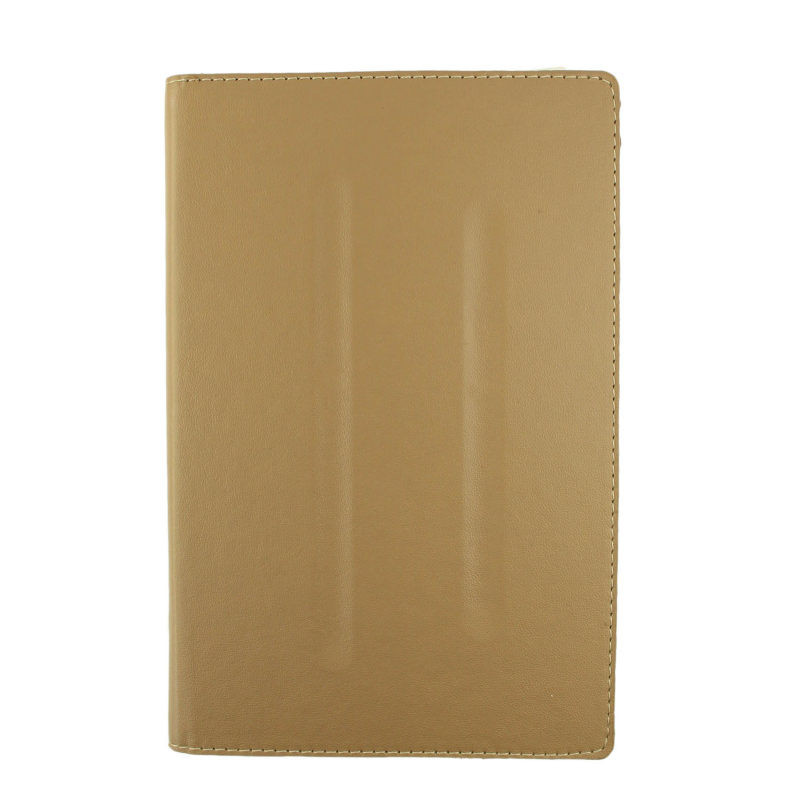 کیف کلاسوری مدل PKF مناسب برای تبلت سامسونگ Galaxy Tab S6 Lite P610  P615