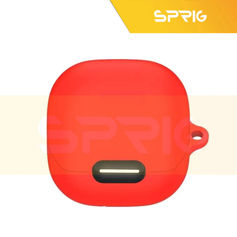 کاور اسپریگ مدل SiC-SP مناسب برای کیس هدفون بی سیم انکر Liberty 4 NC