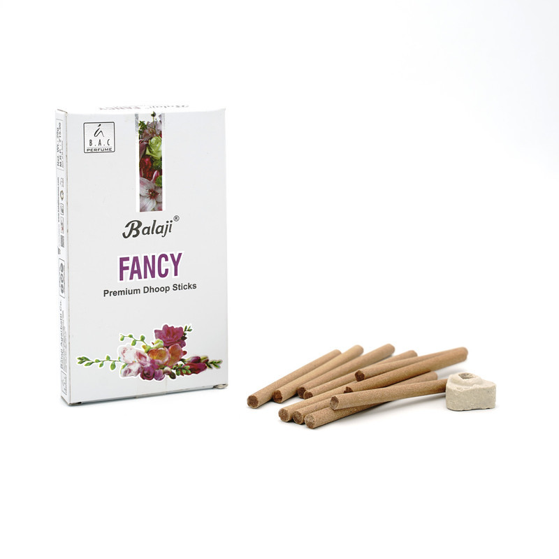 عود بالاجی مدل FANCY