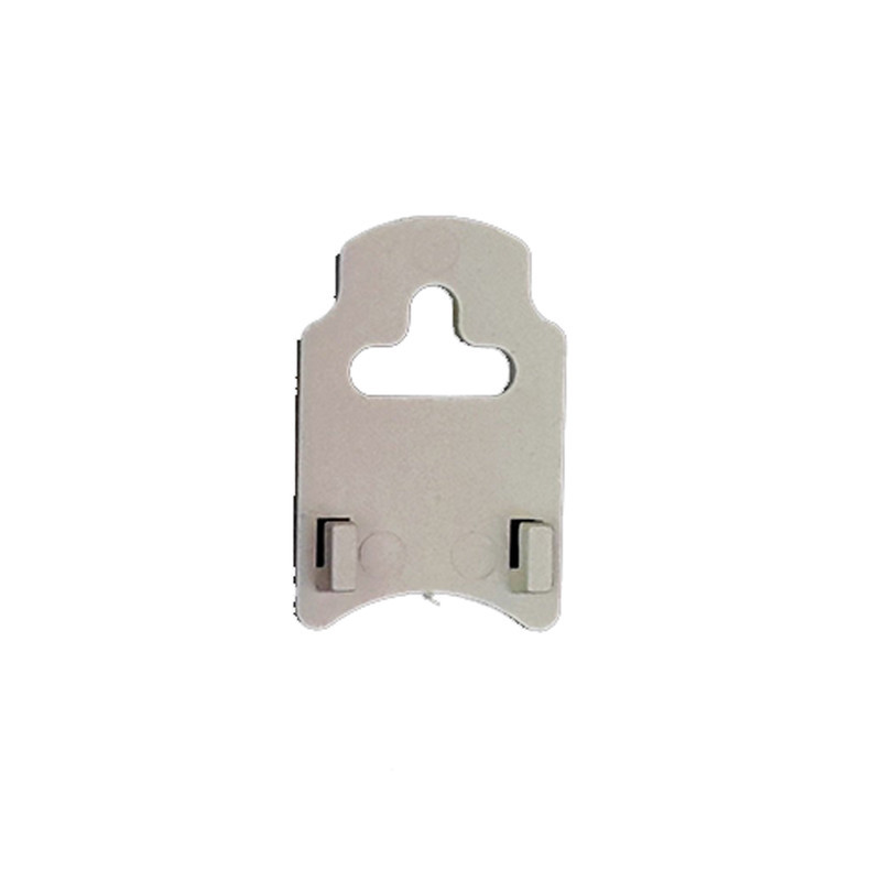 محافظ ولتاژ لجور الکتریک مدل L 101 - 3M
