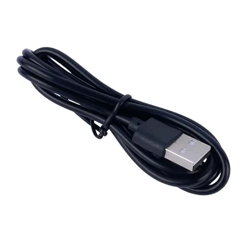 اسپیکر بلوتوثی ویکو مدل W-110