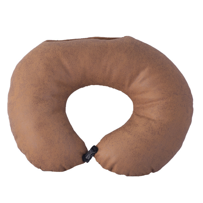بالش دورگردنی سفری مدل M-077