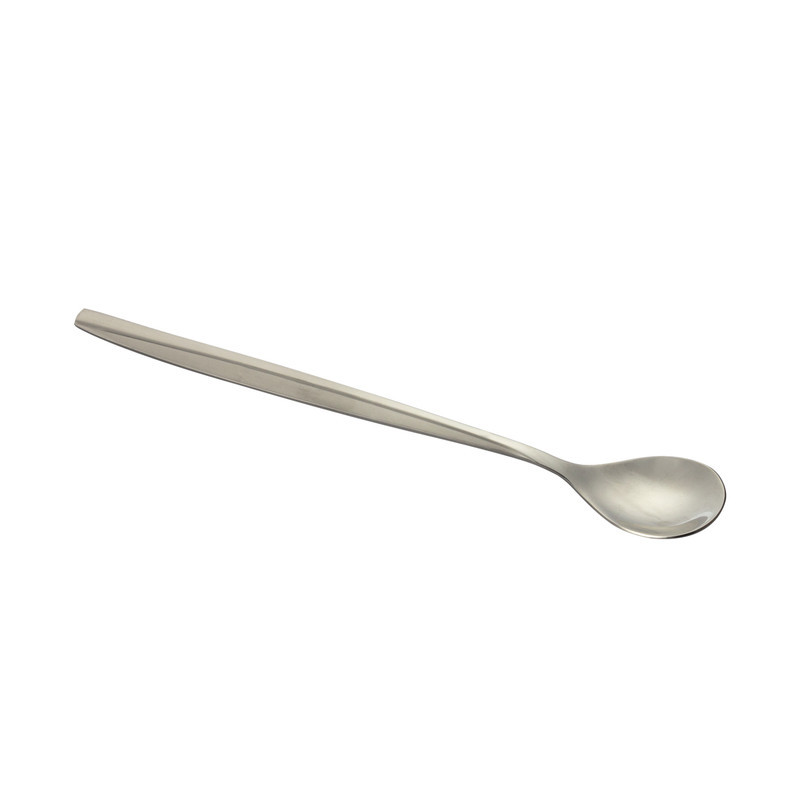 سرویس قاشق چنگال 144 پارچه مدل ماینز کد UN144C