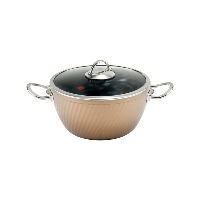 سرویس پخت و پز 12 پارچه ام جی اس کد 800305