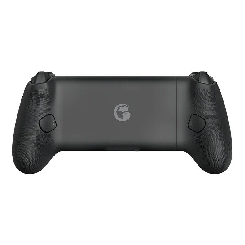 دسته بازی گیمسر مدل G8+ GALILEO WIRELESS