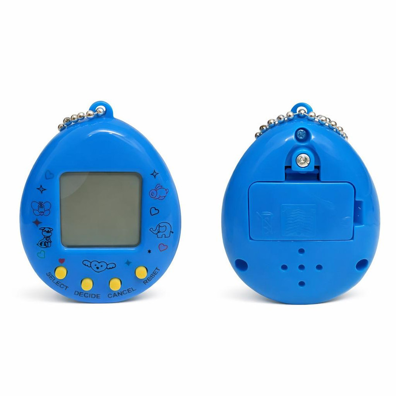 کنسول بازی قابل حمل مدل HC-8071