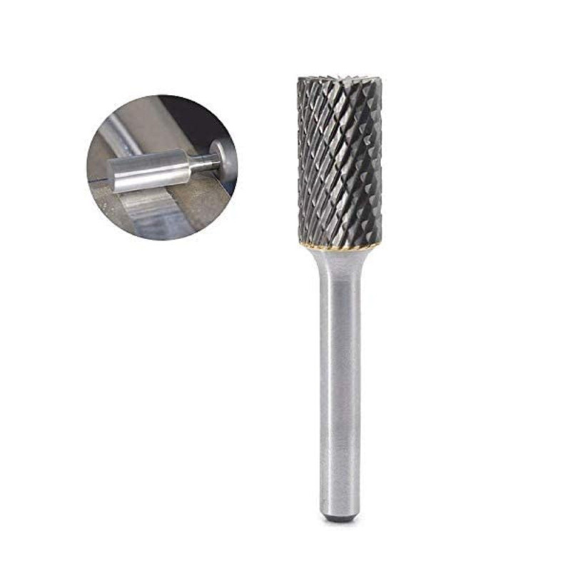 فرز انگشتی ولکس مدل B061 سایز 3 میلیمتر