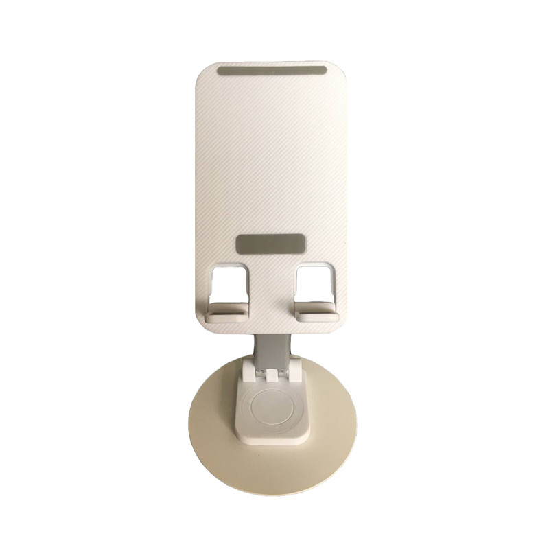 پایه نگهدارنده گوشی موبایل مدل Holder 01