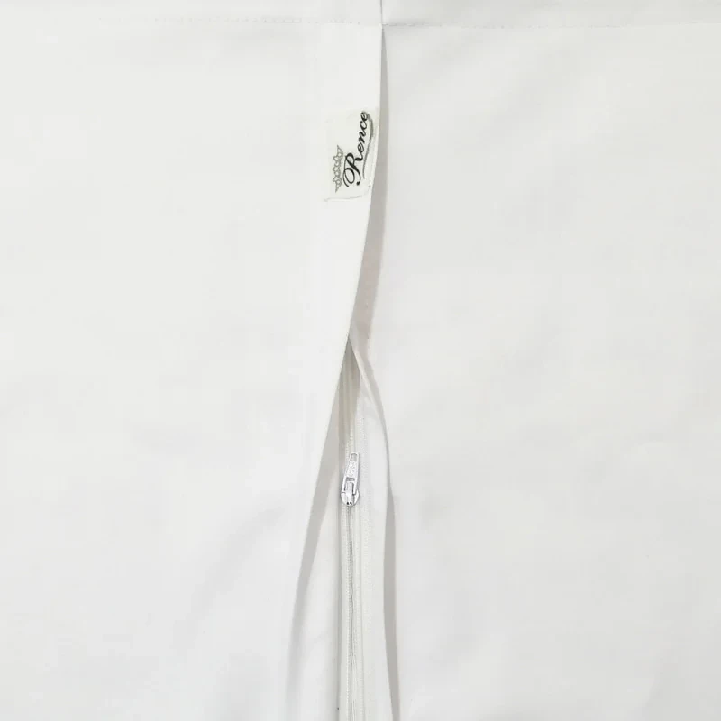 بالش کودک مدل P2-20603