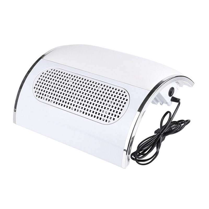 فن زیر دست کاشت ناخن بلوکیو مدل BQ858-5