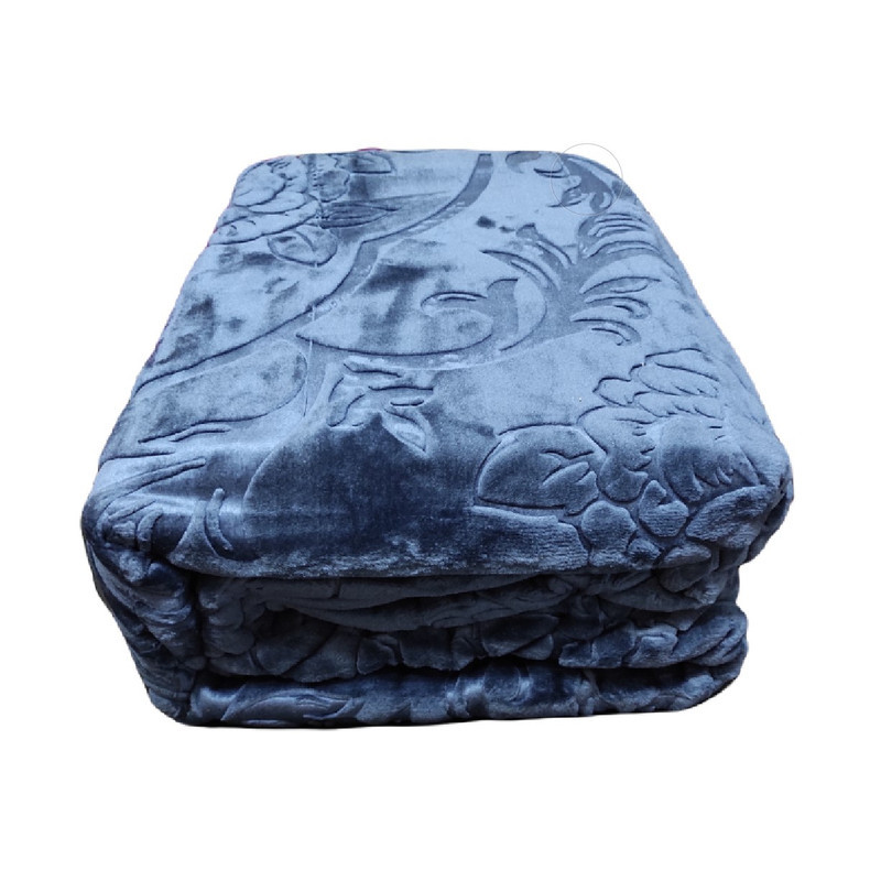 پتوی ازدیلک مدل PRESTIGE سایز 240×220 سانتی متر