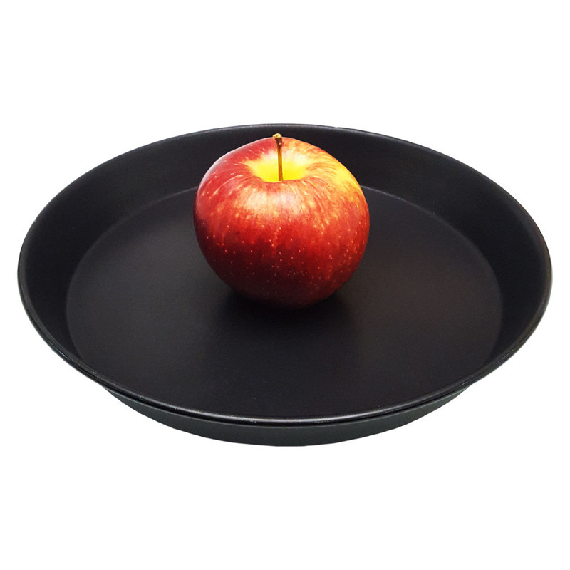 ظرف پخت پیتزا مدل M-25 سایز 25