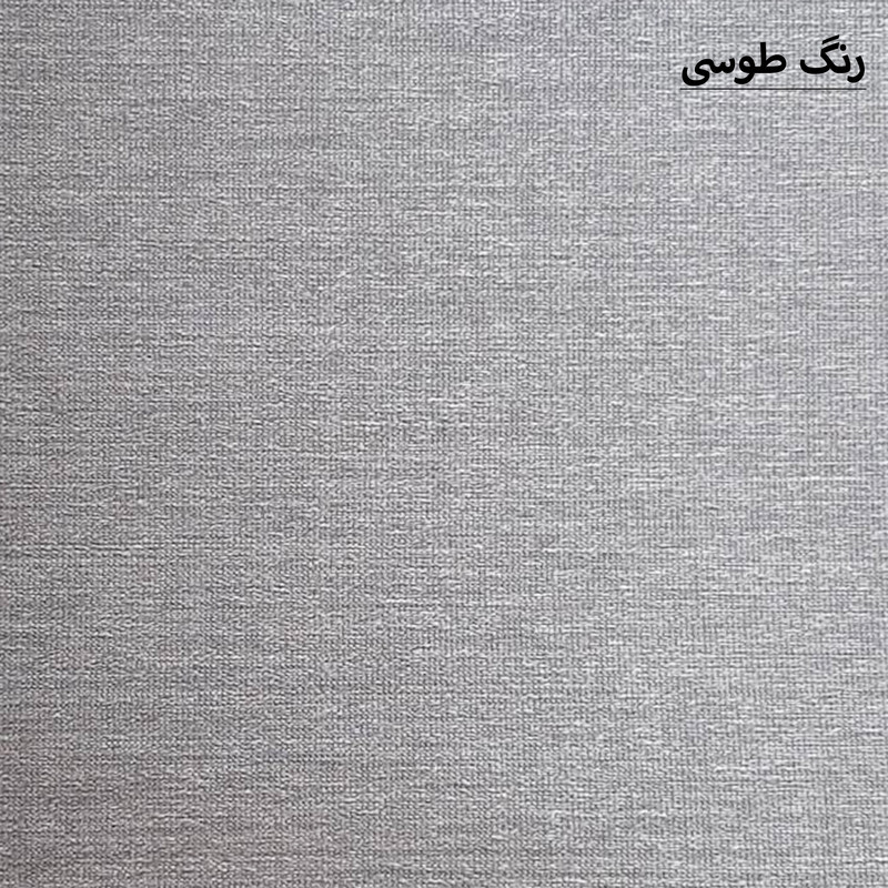 پرده زیو مدل بلک شید سایز 160x180 سانتی متر