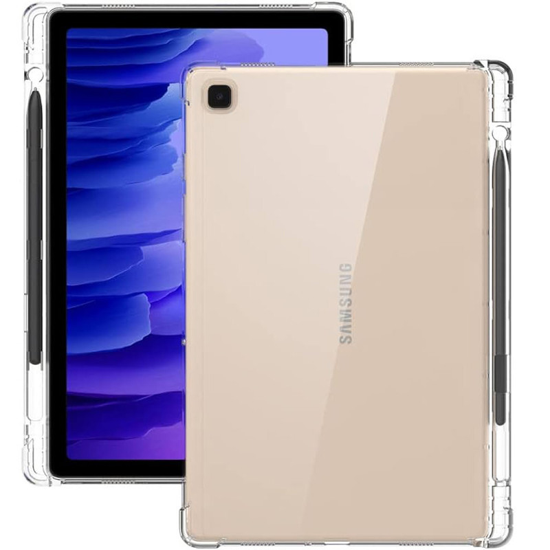 کاور مدل H67 مناسب برای تبلت سامسونگ Galaxy Tab A8X200X205