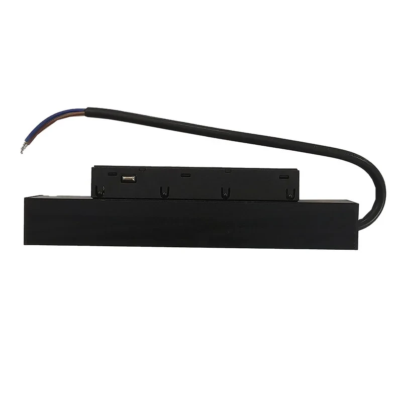 ریل منبع تغذیه موگن مدل FSP-XN-100