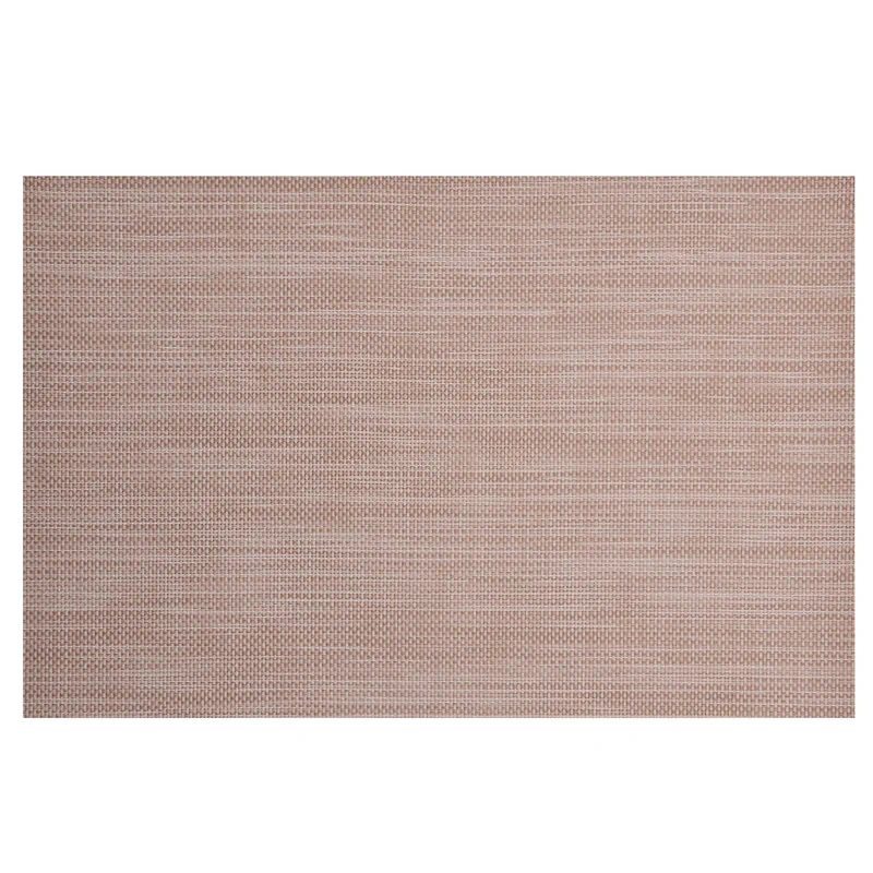 زیربشقابی مدل Joint-ZB-311