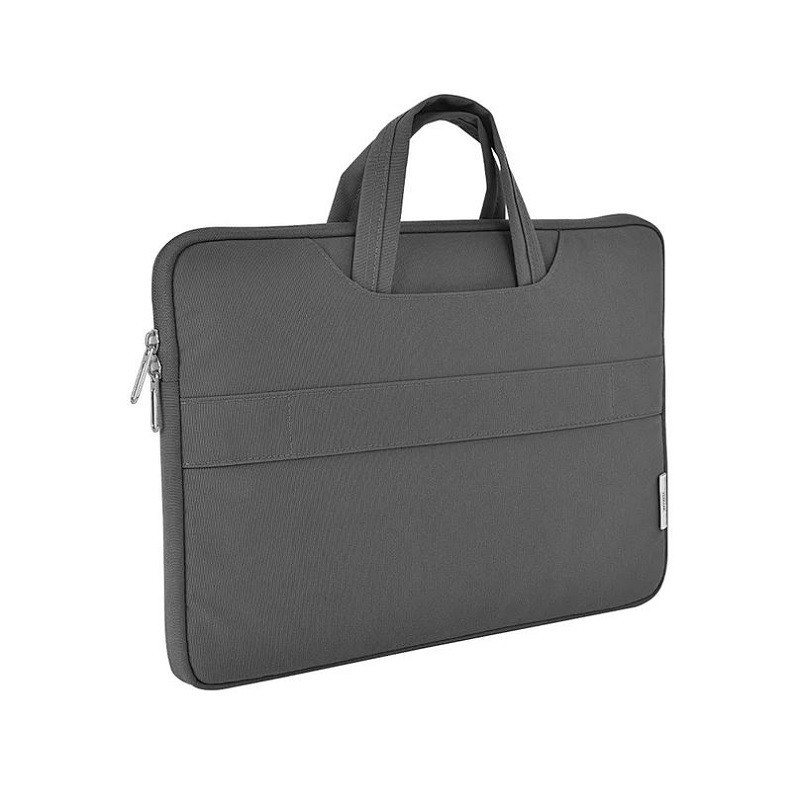 کیف لپ تاپ ویوو مدل VIVI HANDBAG مناسب برای مک بوک 14 اینچی