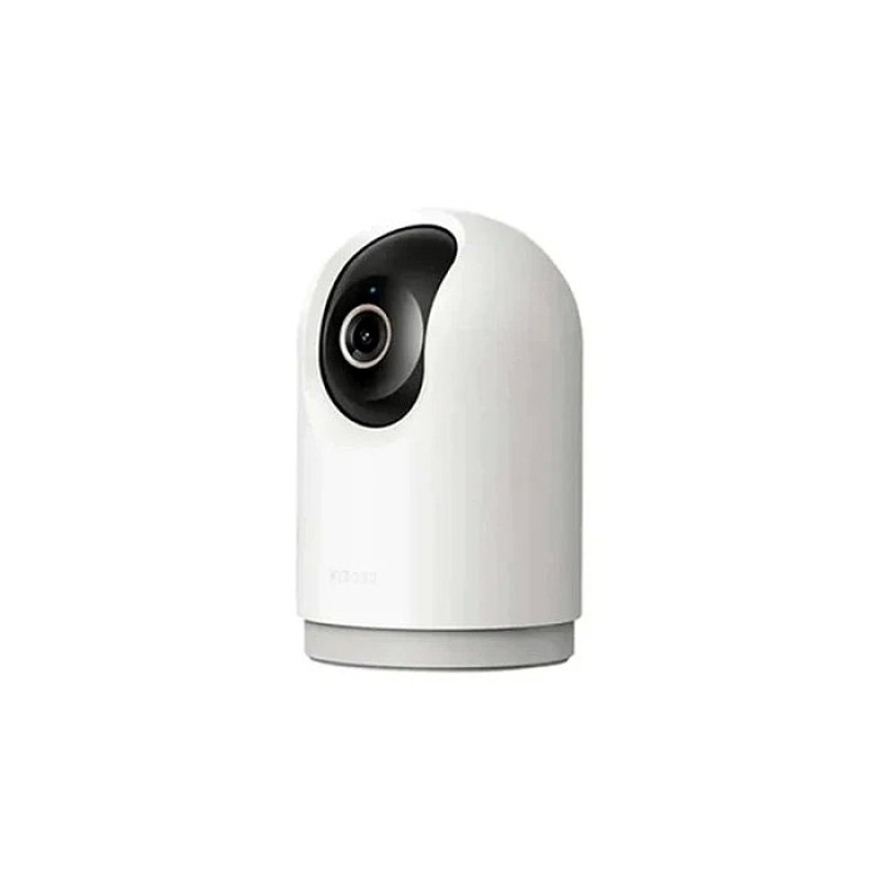 دوربین مداربسته تحت شبکه شیائومی مدل C500-PRO-MJSXJ16CM-GLOBAL