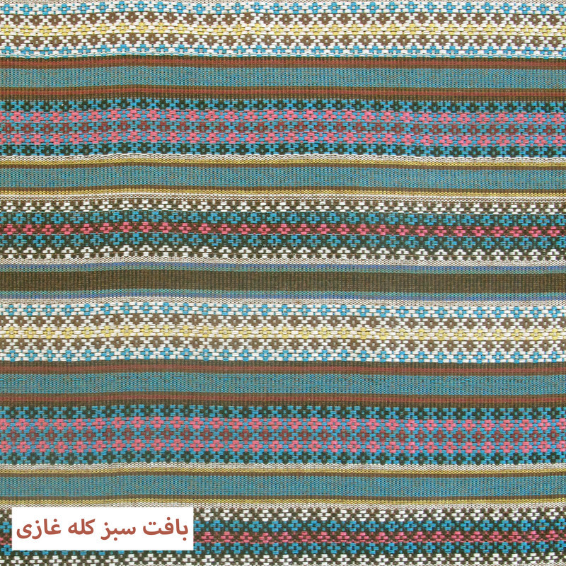 تخت آویز تتیس مدل JM-01