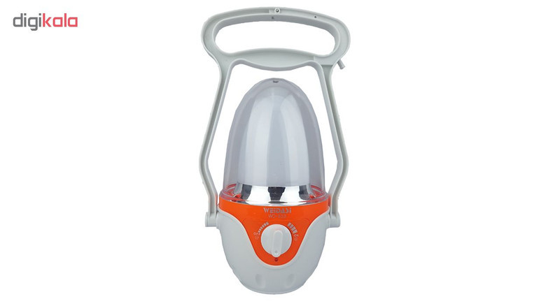 چراغ فانوسی ویداسی مدل WD-833