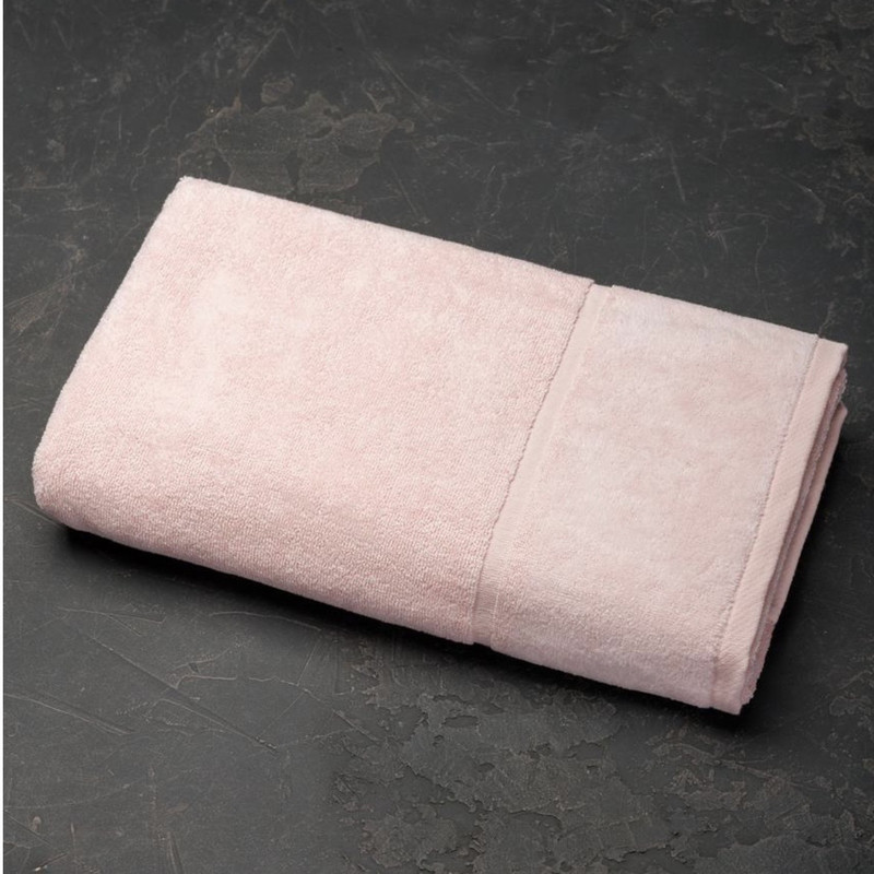 حوله حمام مدل تیفانی سایز 160x100 سانتی متر