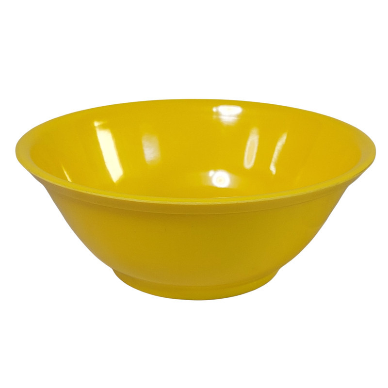 کاسه مدل چنار کد T166